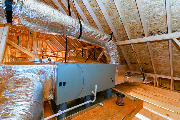 Top rated local Ac Installation specialists in Cedar Crest, NM